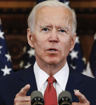 Biden